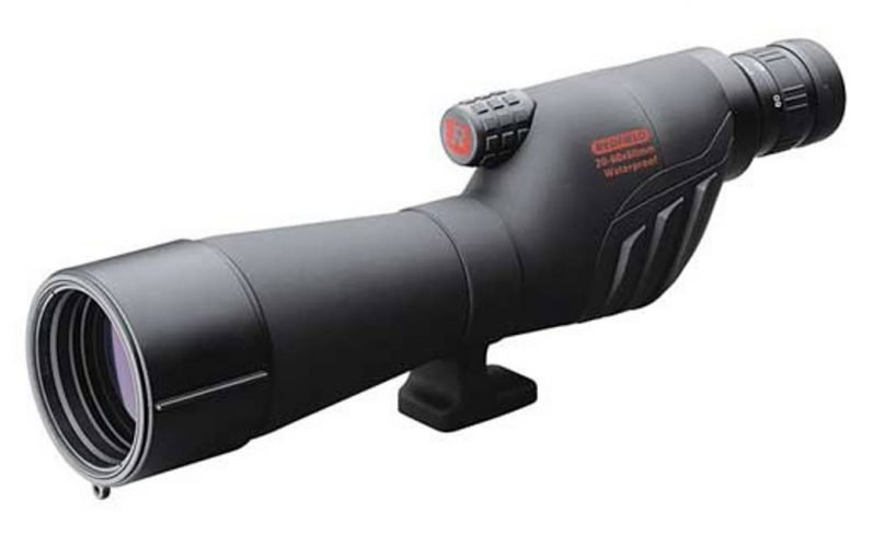 Redfield Rampage 20-60x60 spotting scope