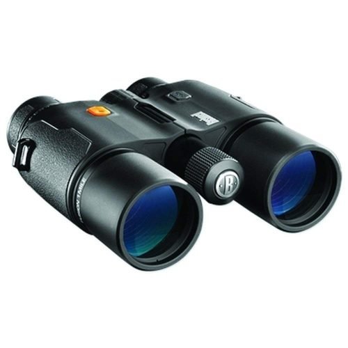 Bushnell Fusion 1 mile binoculars