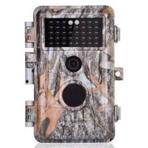 The 10 Best Trail Cameras of 2022