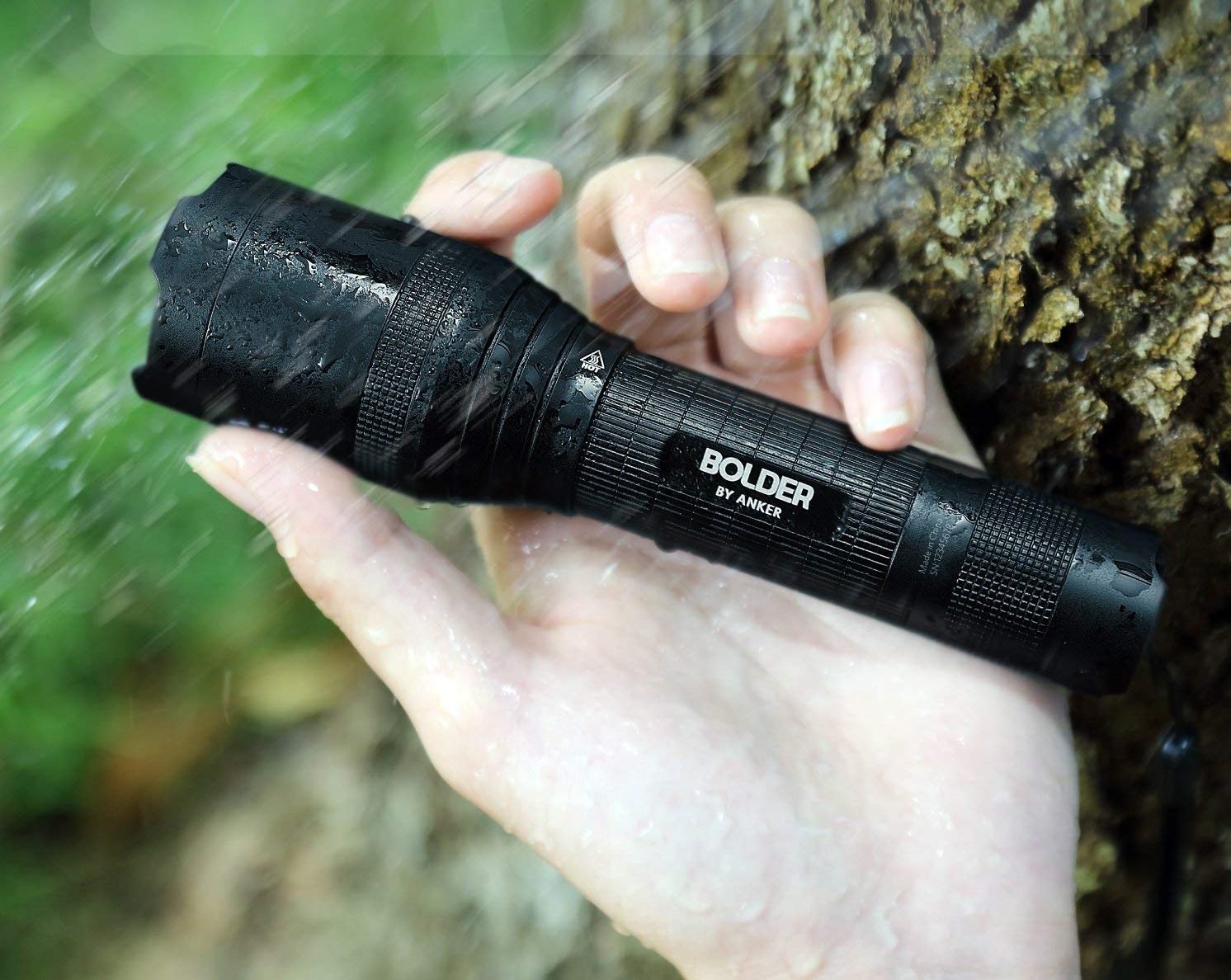 Лучшие фонарики. Фонарик от Riverside 500. Anker lc90 Flashlight un - Black (offline). Anker фонарь купить.